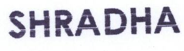 Shradha Device mark 1424131 Trademark