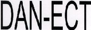 Dan-ect Device mark 1537589 Trademark