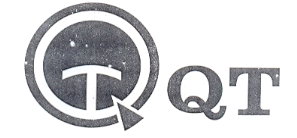 Qt Device mark 1158100 Trademark