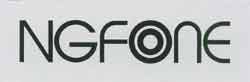 Ngfone Device mark 1889007 Trademark