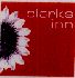 Clarks Inn With Label Device mark 1409635 Trademark