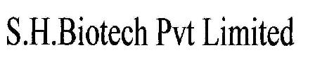 S.h. Biotech Pvt Limited Device mark 1724265 Trademark