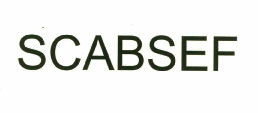 Scabsef Device mark 2265638 Trademark