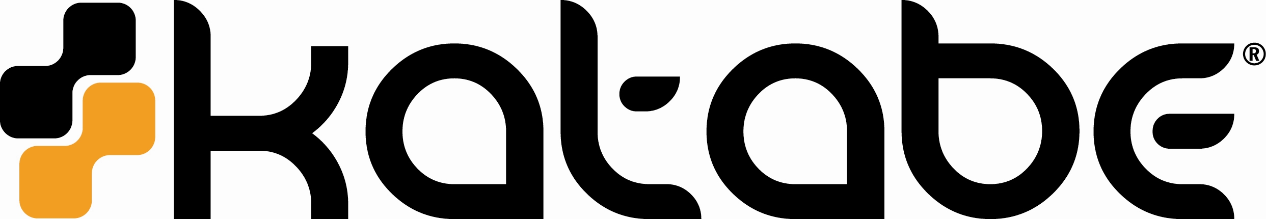 Katabe Device mark 2434178 Trademark