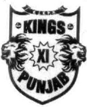 Kings Xi Punjab Device mark 1919618 Trademark