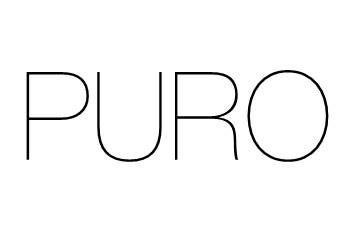 Puro Device mark 1840908 Trademark