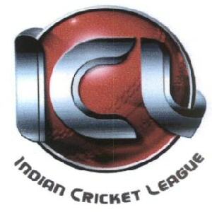 Icl (with Device) Device mark 1614041 Trademark