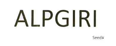 Alpgiri Seed Device mark 2003446 Trademark