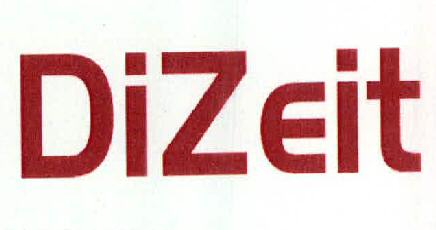 Dizeit Device mark 2364803 Trademark