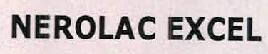 Nerolac Excel Device mark 2352638 Trademark