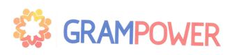 Gram Power Device mark 2925106 Trademark