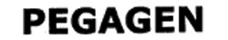 Pegagen Device mark 1553228 Trademark