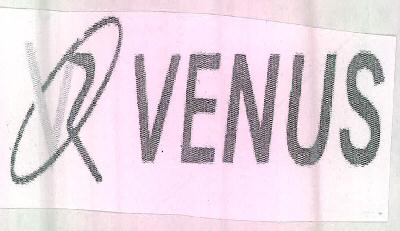 Vr Venus Device mark 2799588 Trademark