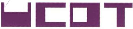 Ucot Device mark 2378887 Trademark