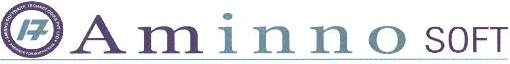 A M I N N O Soft Device mark 1909501 Trademark