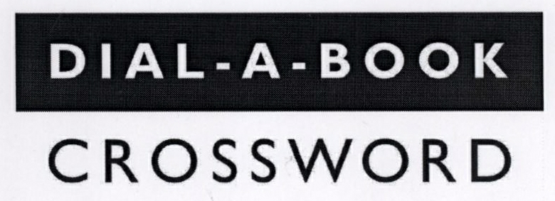 Dial-a-book Device mark 1855954 Trademark