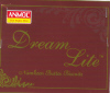Anmol (device) Device mark 1651804 Trademark