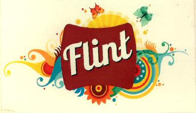 Flint Device mark 2666758 Trademark