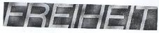 Freiheit Device mark 2021779 Trademark