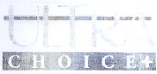 Ultra C H O I C E+ Device mark 1889878 Trademark
