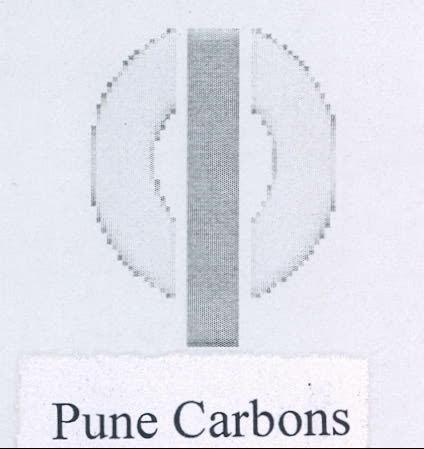 Pune Carbons Device mark 2169415 Trademark
