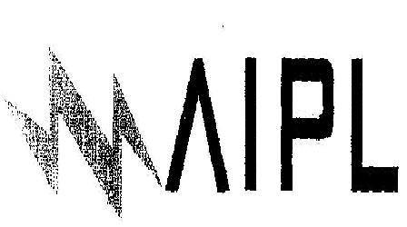 Aipl With Device Device mark 2063625 Trademark