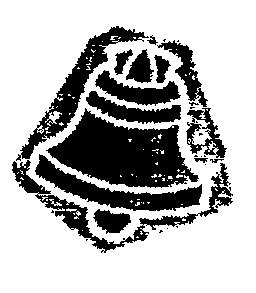No Name Device mark 498570 Trademark