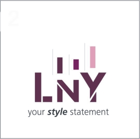Lny Device mark 2867319 Trademark