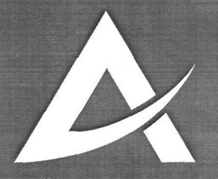 A (device) Device mark 2392970 Trademark