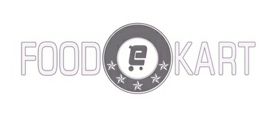 Foodekart Device mark 2415412 Trademark