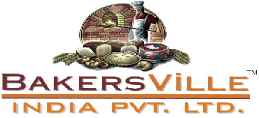 Bakersville Device mark 2838913 Trademark