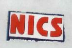 Nics Device mark 1816682 Trademark