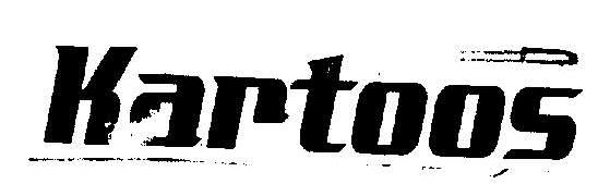 Kartoos Device mark 1925521 Trademark