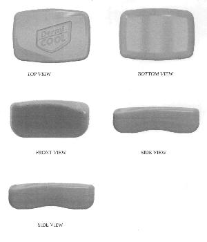 Device Device mark 2830705 Trademark