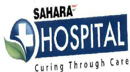 Shara Hospital Device mark 1882209 Trademark