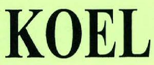Koel Device mark 2308278 Trademark