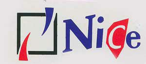 Nice Device mark 1881370 Trademark