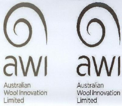 Awi Awi (logo) Device mark 1706992 Trademark
