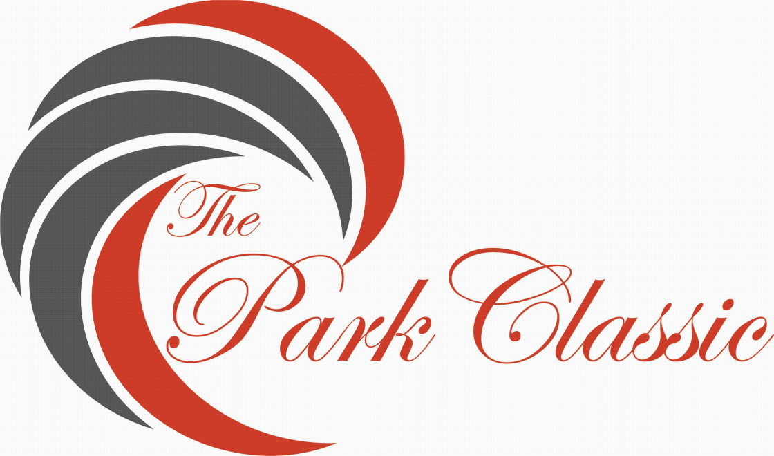 The Park Classic Device mark 2507344 Trademark