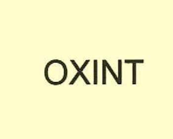 Oxint Device mark 2412920 Trademark