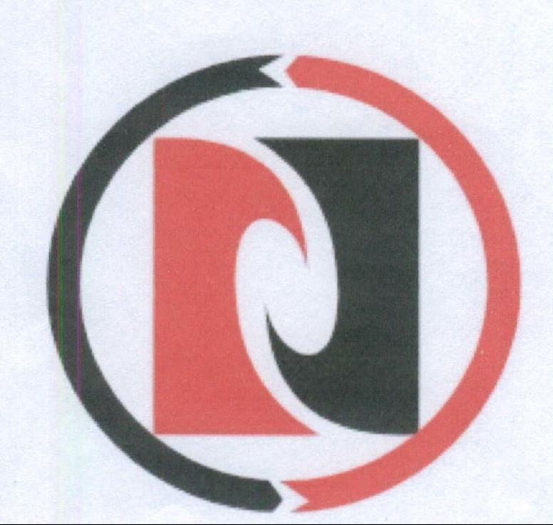 Device Of Logo Device mark 1991394 Trademark
