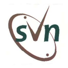 Svn (device) Device mark 2381582 Trademark
