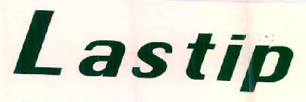 Lastip Device mark 2576284 Trademark