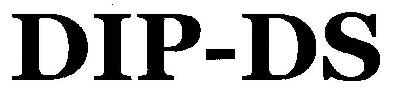 Dip - Ds Device mark 2936175 Trademark