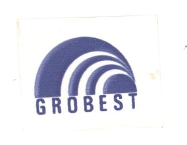 Grobest Device mark 1238241 Trademark
