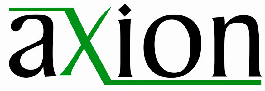 Axion Device mark 2021610 Trademark