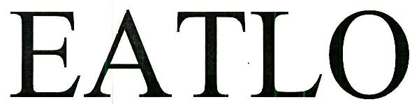 Eatlo Device mark 2803334 Trademark