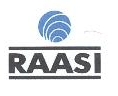 Raasi Device mark 1805759 Trademark