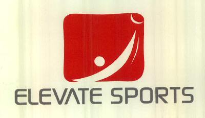 Elevate Sports Device mark 2659587 Trademark