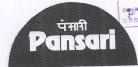 Pansari Device mark 1730839 Trademark
